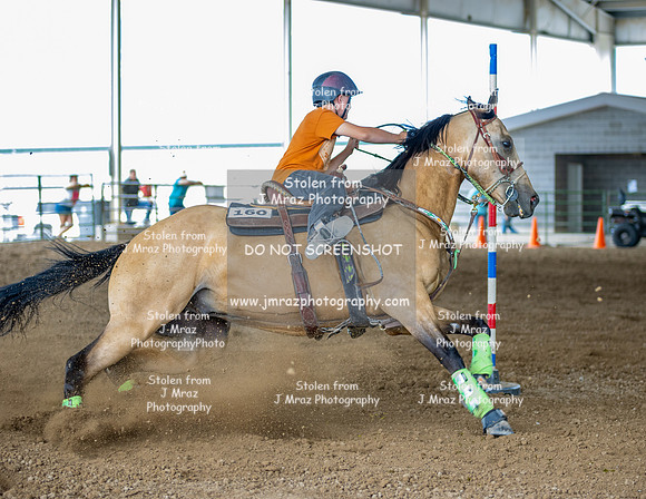 SLC4H-JMrazPhotography-17