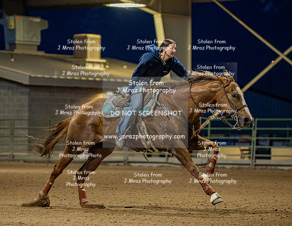 UBRA-May2024-Open-JMrazPhotography-4