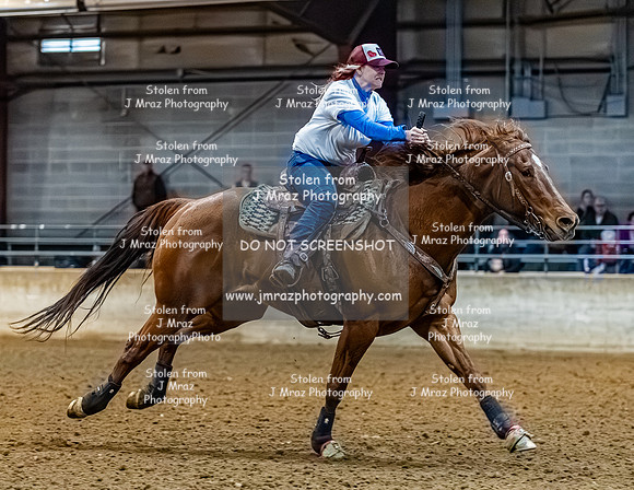 2-1-25-RMBRAOpen5D-JMrazPhotography-79