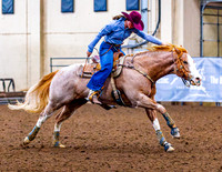 Sun-UBRA-OpenBarrels-JMrazPhotography-347