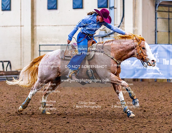 Sun-UBRA-OpenBarrels-JMrazPhotography-347