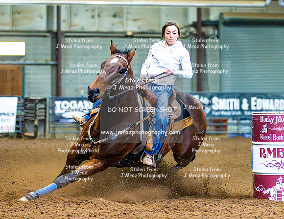 RMBRA-Nov2024-Open-JMrazPhotography-293