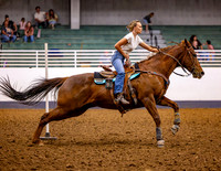 5-28-25-UBRAOpen-JMrazPhotography-8