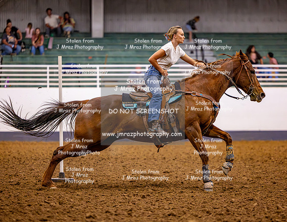 5-28-25-UBRAOpen-JMrazPhotography-8