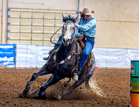 Sun-UBRAMatBarrels-JMrazPhotography-100