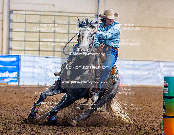 Sun-UBRAMatBarrels-JMrazPhotography-100