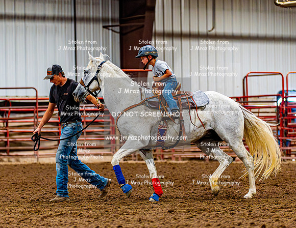 LWrightMemorial-Sat-PeeWee-JMrazPhotography-104