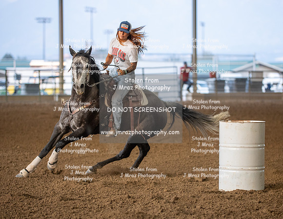 BarrelBuddies-July2024-JMrazPhotography-Open4D-19
