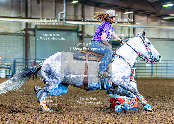RMBRA-FallBrawl-Open-JMrazPhotography-745