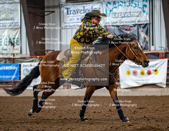 Dog&PonyShow-JMrazPhotography2024-811