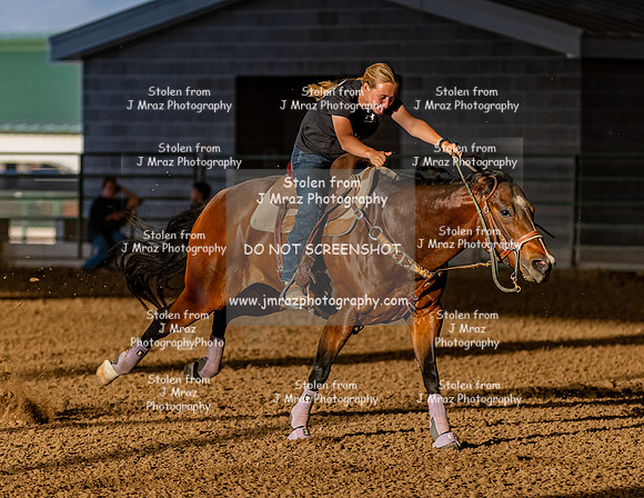 6-11-25-BarrelBuddiesOpen-JMrazPhotography-68