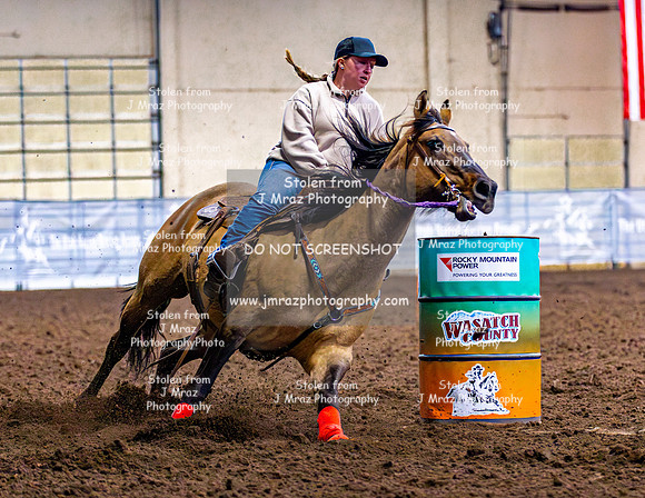 Fri-UBRAOpenBarrels-JMrazPhotography-779