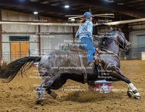 2-1-25-RMBRAOpen5D-JMrazPhotography-98