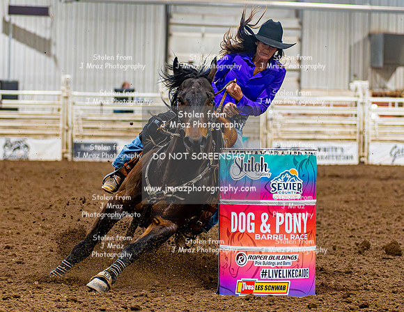 SunDog&PonyShow-May-JMrazPhotography-921