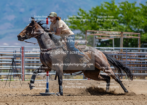 DiamondD-June2024-OpenPoles-JMrazPhotography-55