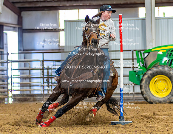 3-8-25-CUBRAJuniorPoles-JMrazPhotography-102