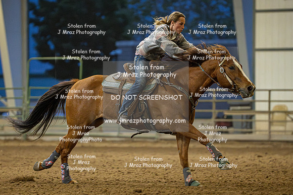 BarrelBuddies-Open-JMrazPhotography-264