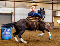 8-15-25-LDMemorial-Open-JMrazPhotography-82