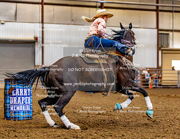 8-15-25-LDMemorial-Open-JMrazPhotography-82