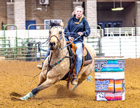 1-8-25-UBRAOpen-JMrazPhotography-3