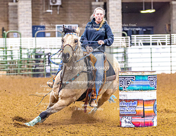 1-8-25-UBRAOpen-JMrazPhotography-3