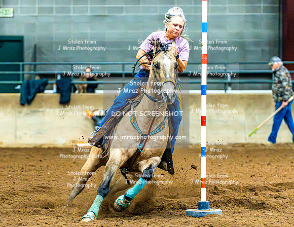 RMBRA-Nov2024-OpenPoles-JMrazPhotography-88