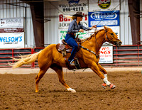 LWrightMemorial-Sat-Open-JMrazPhotography-586