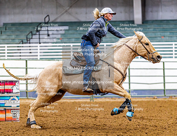 2-12-25-UBRAOpen-JMrazPhotography-23