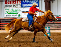 LWrightMemorial-Sun-Open-JMrazPhotography-315