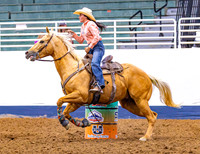 6-21-25-UBRAOpenBarrels-JMrazPhotography-1247