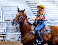 8-16-25-DressToImpress-Open-JMrazPhotography-569