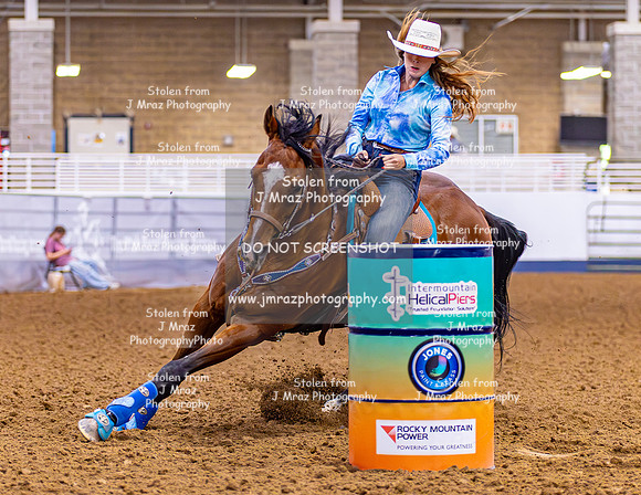 6-21-25-UBRAOpenBarrels-JMrazPhotography-1050