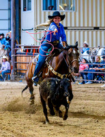 7-9-25-BringTheHeatBreakaway-Round2-JMrazPhotography-19