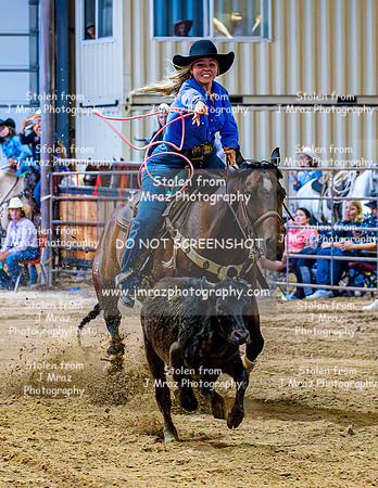 7-9-25-BringTheHeatBreakaway-Round2-JMrazPhotography-19