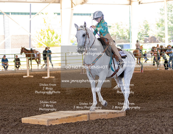 SLC4H-JMrazPhotography-33