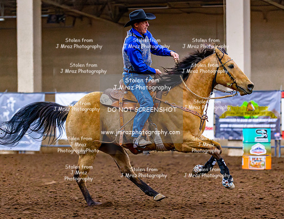 Sat-UBRAOpenBarrels-JMrazPhotography-477