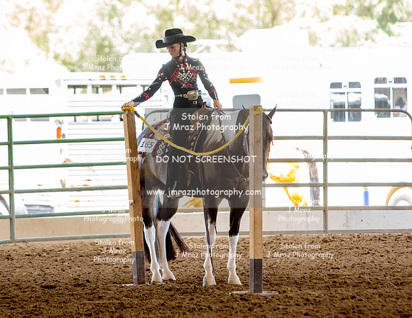 SLC4H-JMrazPhotography-31