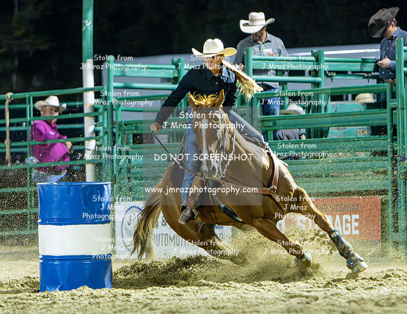 RMPRA-Alpine-JMrazPhotography-BarrelRacing-34