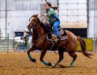 2-12-25-UBRAOpen-JMrazPhotography-5