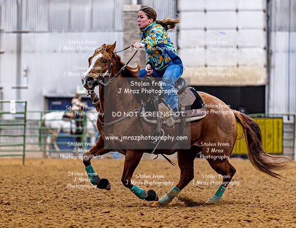 2-12-25-UBRAOpen-JMrazPhotography-5