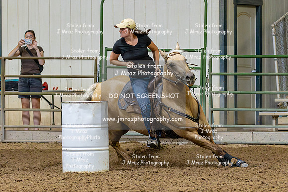 BarrelBuddies-July2024-JMrazPhotography-Open4D-12