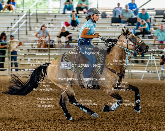 SLC4H-JMrazPhotography-31