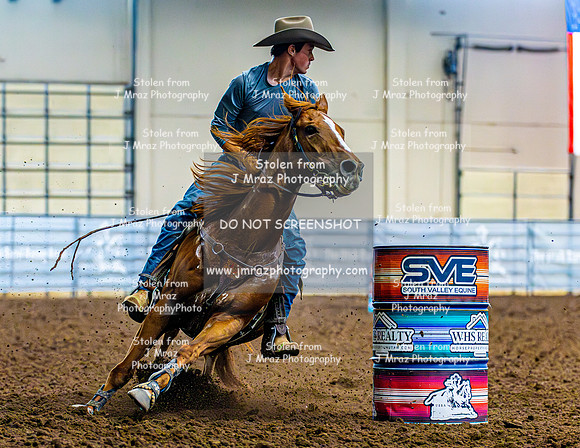 UBRA-Heber-2024-JMrazPhotography-SunOpen-1124
