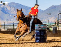 BarrelBuddies-July29-Youth-JMrazPhotography-2
