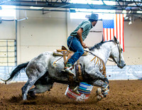 UBRA-Heber-2024-JMrazPhotography-SunOpen-597