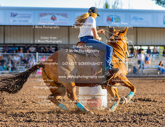 TomatoDaysBarrelRace-Aug2024-JMrazPhotography-207