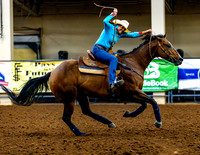 UBRA-Heber-2024-JMrazPhotoOpengraphy-Sat-1138