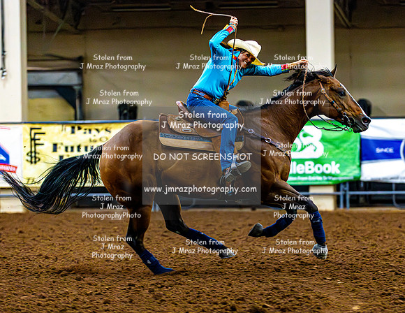 UBRA-Heber-2024-JMrazPhotoOpengraphy-Sat-1138