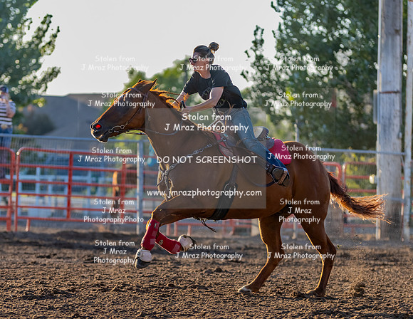 TomatoDaysBarrelRace-Aug2024-JMrazPhotography-317