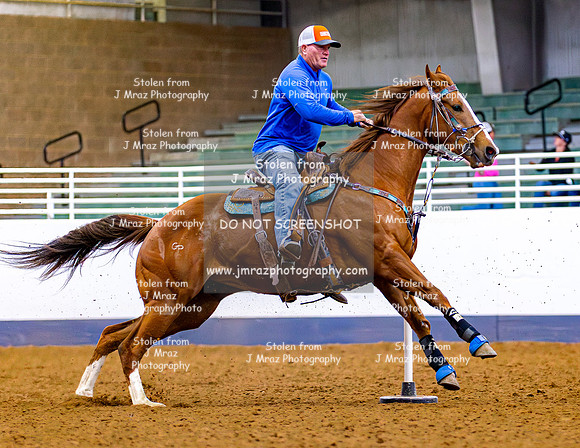 4-9-25-UBRAPoles-JMrazPhotography-119